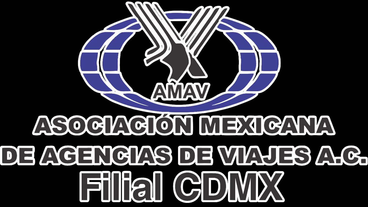 AMAV